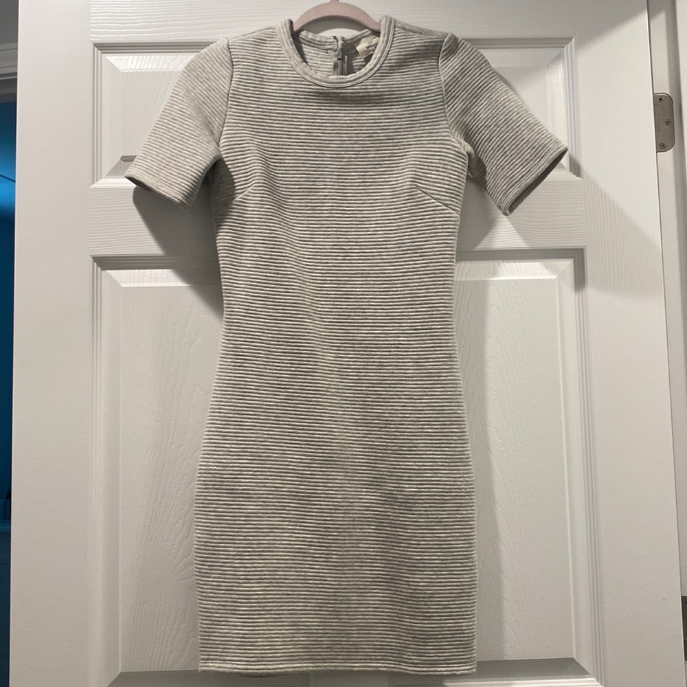 Aritzia Wilfred Free Dress - XS